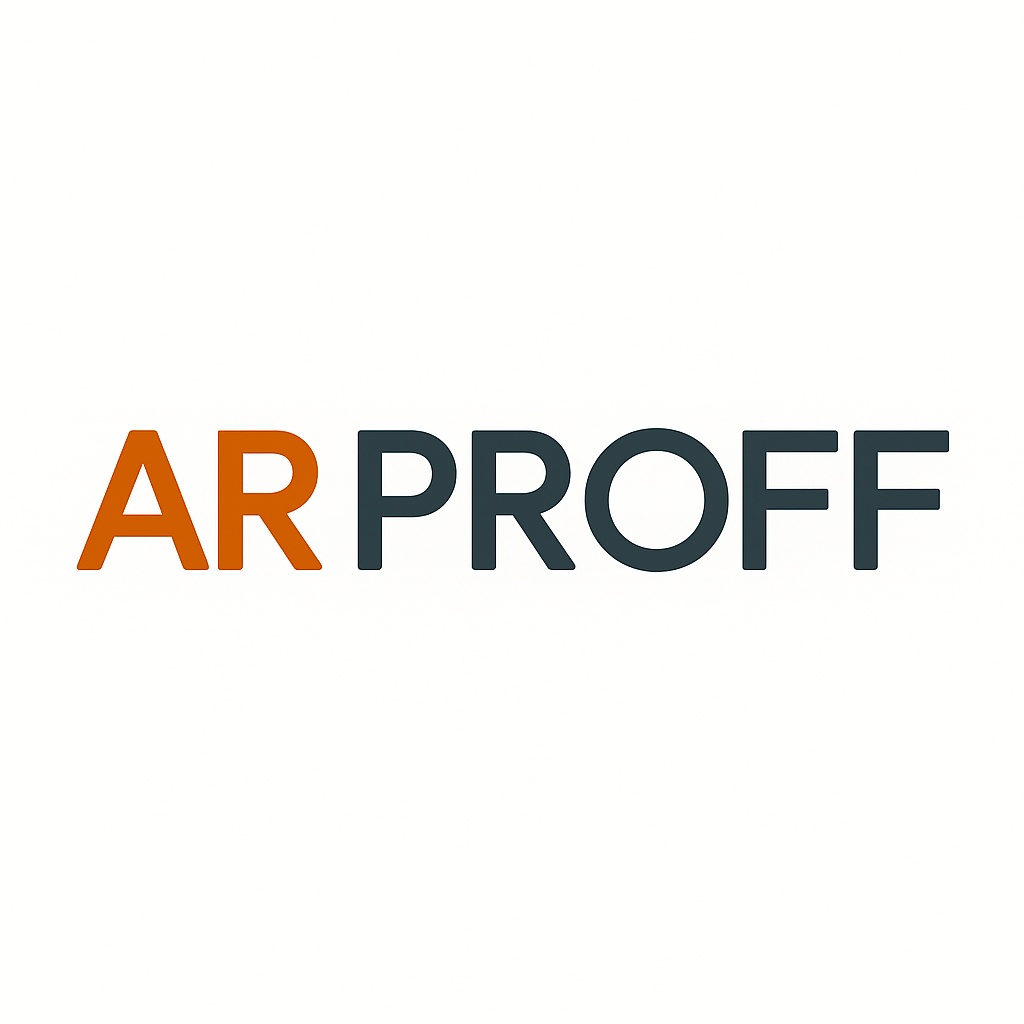 arproff2025