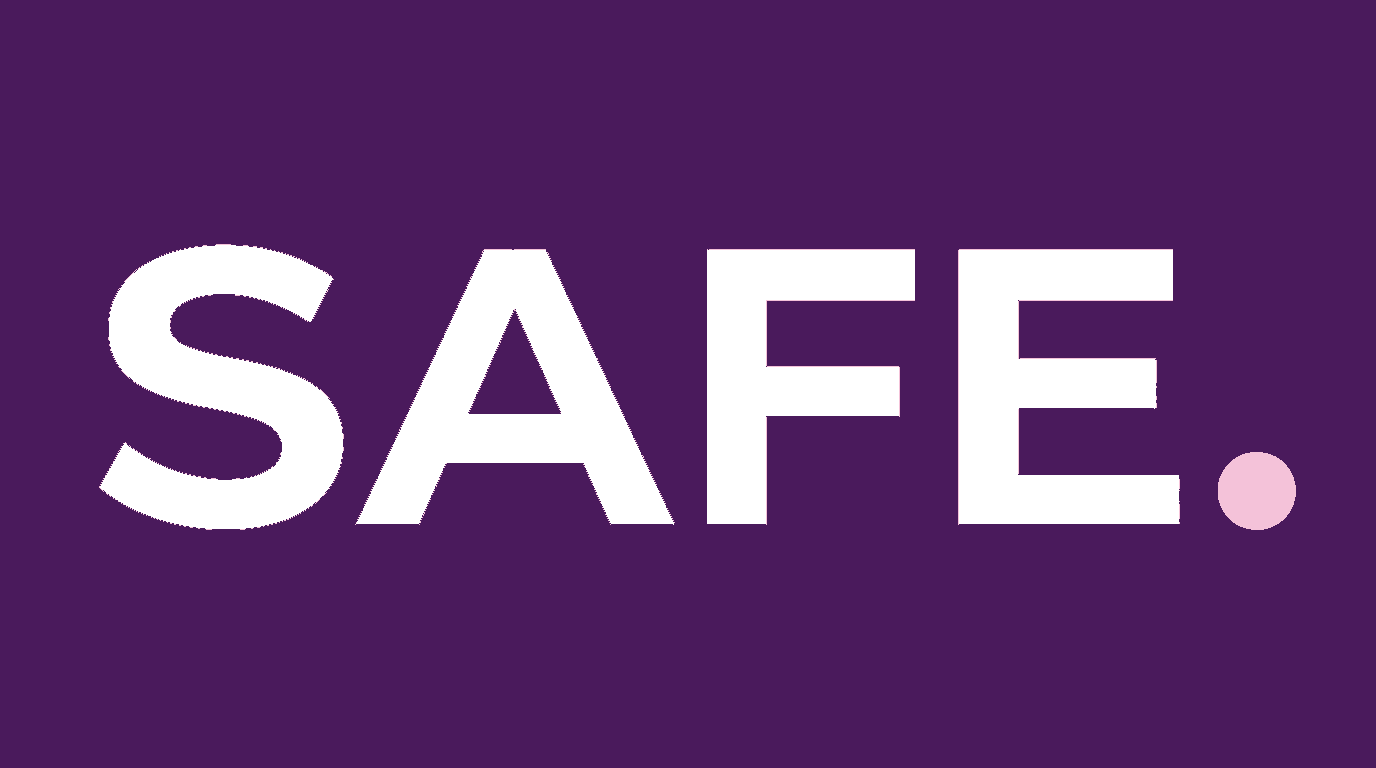 SAFE Women