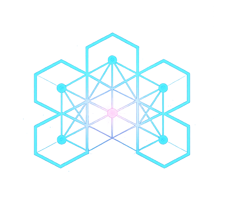 Pixel Design Logo